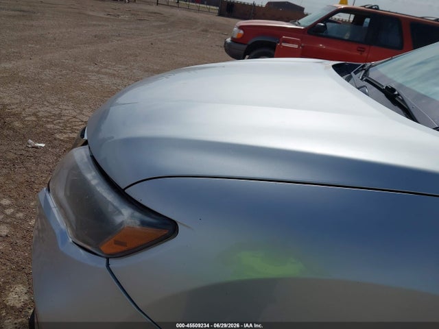 45509234 :رقم المزاد ، KNMAT2MT4LP518328 vin ، 2020 Nissan Rogue S Fwd مزاد بيع