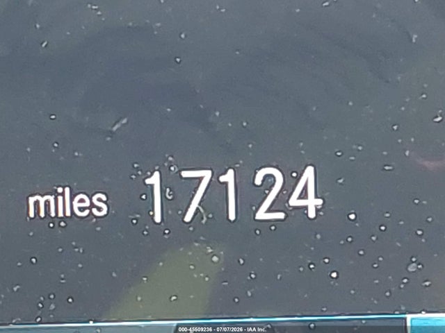 Продаж на аукціоні авто 2023 Mercedes-benz Cla 250 Coupe 4matic, vin: W1K5J4HB2PN392935, номер лоту: 45509236