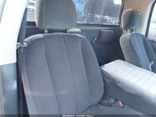 Продаж на аукціоні авто 2005 Dodge Ram 1500 Slt/laramie, vin: 1D7HU16D45J589651, номер лоту: 45509253
