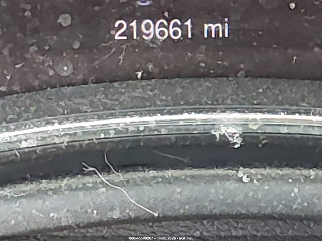 1C4RDHAGXFC784510 Dodge Durango Sxt