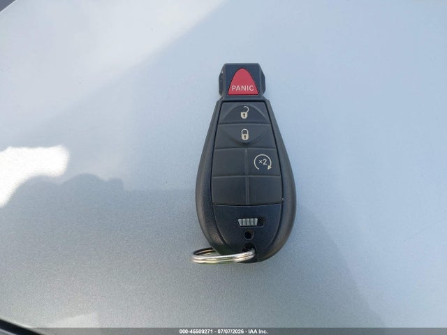 45509271 :رقم المزاد ، 1C4PJMCS9EW273409 vin ، 2014 Jeep Cherokee Latitude مزاد بيع