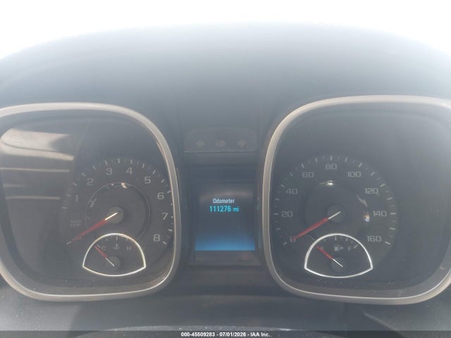 Продаж на аукціоні авто 2014 Chevrolet Malibu 1ls, vin: 1G11B5SL9EF176898, номер лоту: 45509283
