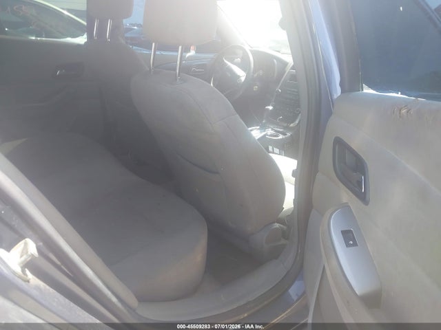 Продаж на аукціоні авто 2014 Chevrolet Malibu 1ls, vin: 1G11B5SL9EF176898, номер лоту: 45509283