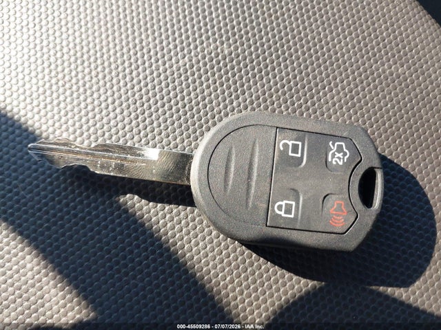 Продажа на аукционе авто 2010 Ford Escape Xlt, vin: 1FMCU9DG1AKC48448, номер лота: 45509286
