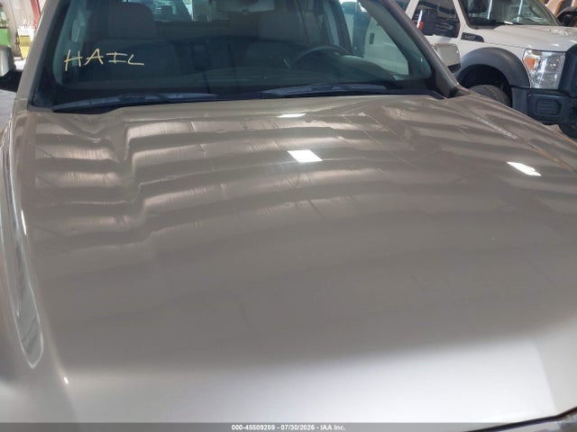 Chevrolet Tahoe Ls 2017 1GNSKAEC6HR304234 Image 6