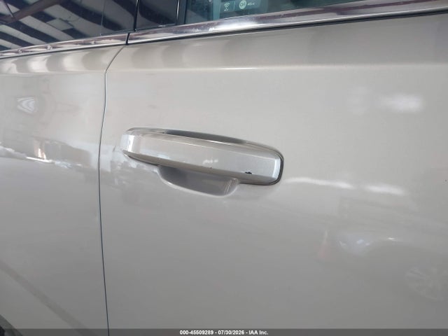 Chevrolet Tahoe Ls 2017 1GNSKAEC6HR304234 Image 15