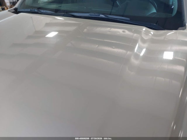 Chevrolet Tahoe Ls 2017 1GNSKAEC6HR304234 Image 16