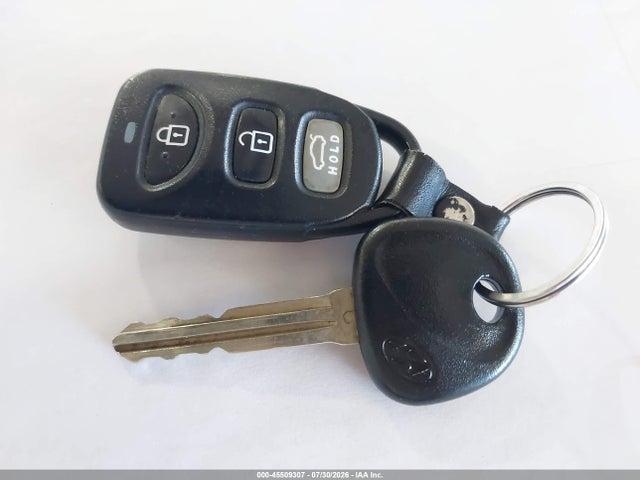 5NPD74LF4LH600922 Hyundai ELANTRA SE