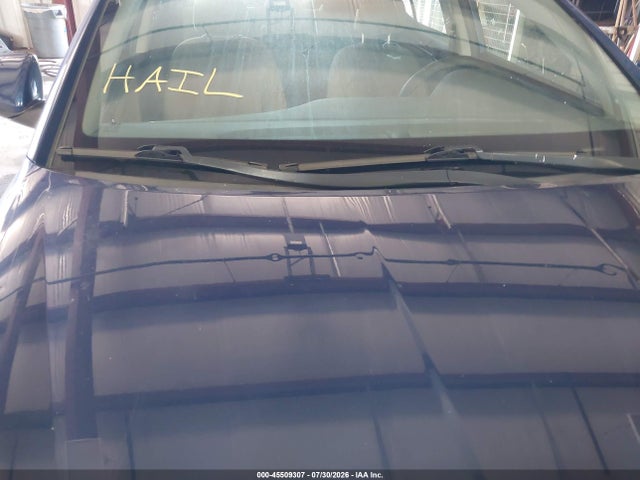 5NPD74LF4LH600922 Hyundai ELANTRA SE