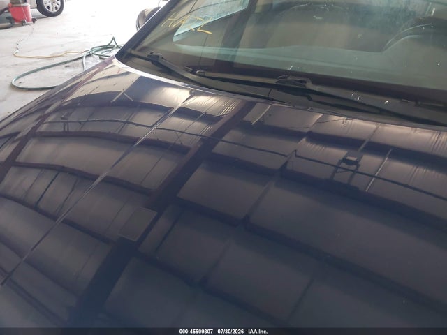 5NPD74LF4LH600922 Hyundai ELANTRA SE