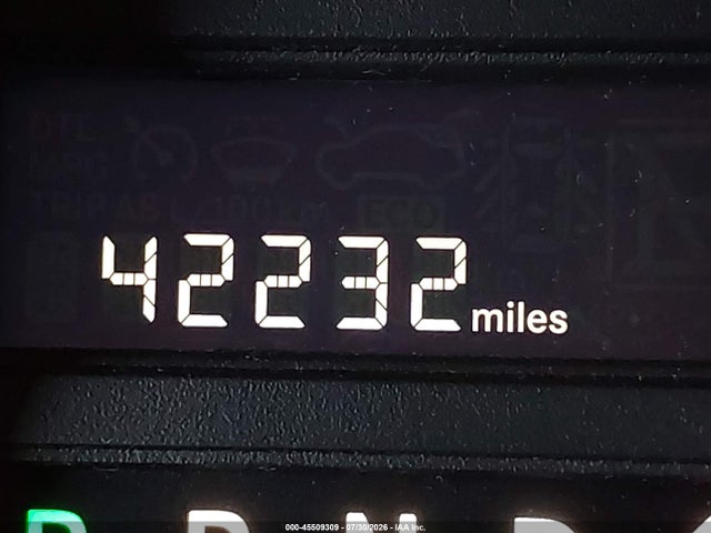 Dodge Grand Caravan Se 2018 2C4RDGBG2JR254864 Image 21