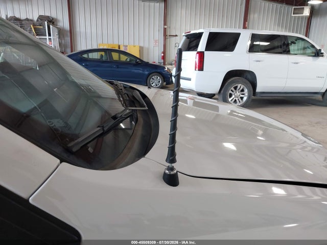 Dodge Grand Caravan Se 2018 2C4RDGBG2JR254864 Image 15