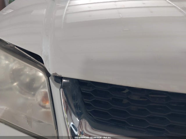 Dodge Grand Caravan Se 2018 2C4RDGBG2JR254864 Image 16