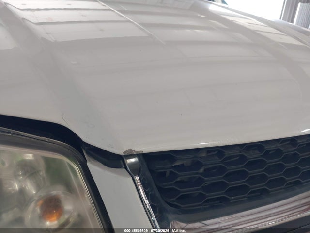 Dodge Grand Caravan Se 2018 2C4RDGBG2JR254864 Image 17
