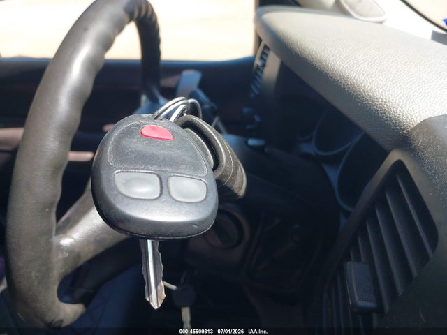 45509313 :رقم المزاد ، 1GCRCREA7CZ147212 vin ، 2012 Chevrolet Silverado 1500 Ls مزاد بيع