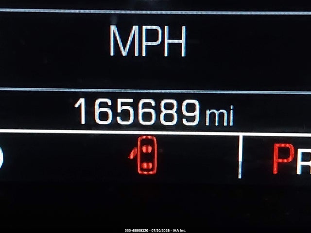 Chevrolet Tahoe Ls 2018 1GNSKAEC3JR310174 Image 21