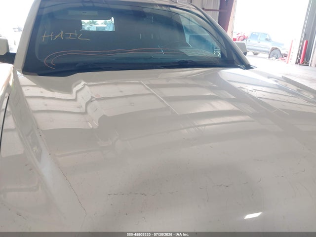 Chevrolet Tahoe Ls 2018 1GNSKAEC3JR310174 Image 6