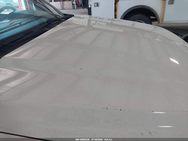 Chevrolet Tahoe Ls 2018 1GNSKAEC3JR310174 Image 13