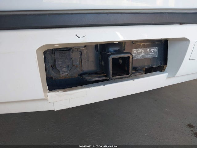 Chevrolet Tahoe Ls 2018 1GNSKAEC3JR310174 Image 16