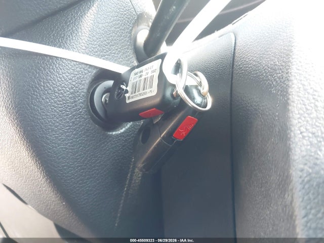 Aukcja sprzedaży 2013 Volkswagen Jetta 2.0l S, vin: 3VW2K7AJ7DM390789, numer aukcji: 45509323