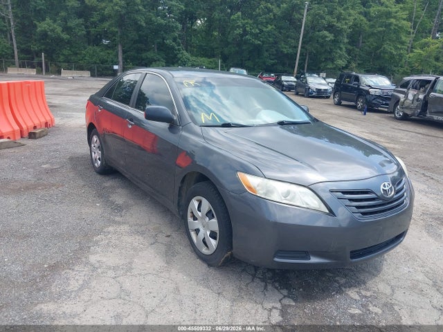 Aukcja sprzedaży 2009 Toyota Camry Le, vin: 4T1BE46K59U378424, numer aukcji: 45509332