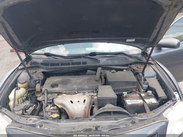 Aukcja sprzedaży 2009 Toyota Camry Le, vin: 4T1BE46K59U378424, numer aukcji: 45509332