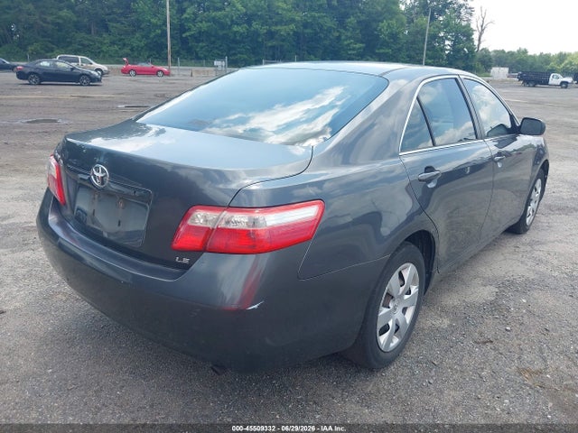 Aukcja sprzedaży 2009 Toyota Camry Le, vin: 4T1BE46K59U378424, numer aukcji: 45509332