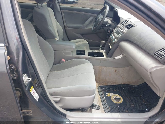 Aukcja sprzedaży 2009 Toyota Camry Le, vin: 4T1BE46K59U378424, numer aukcji: 45509332