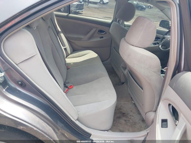Aukcja sprzedaży 2009 Toyota Camry Le, vin: 4T1BE46K59U378424, numer aukcji: 45509332