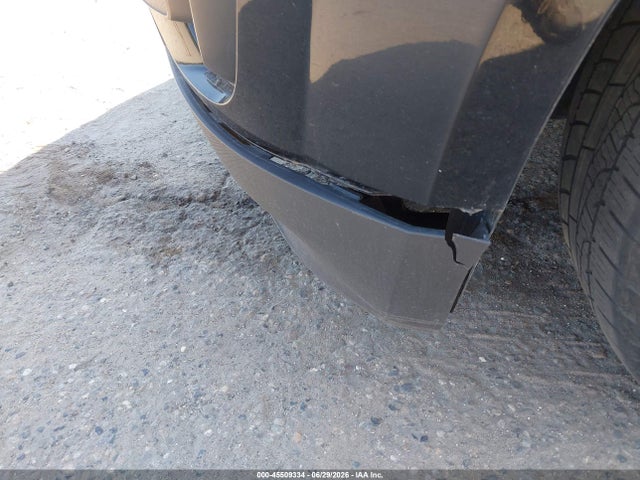2GNFLEEK2F6186589 Chevrolet EQUINOX LS