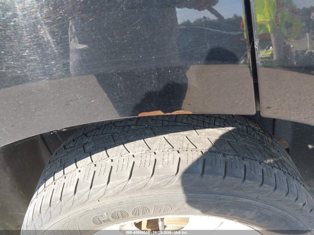 2GNFLEEK2F6186589 Chevrolet EQUINOX LS