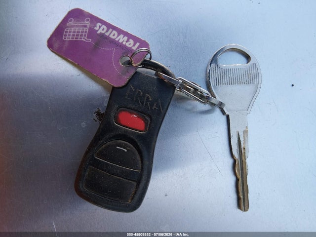2013 Nissan Versa 1.6 Sv მანქანა იყიდება აუქციონზე, vin: 3N1CN7AP1DL866823, აუქციონის ნომერი: 45509352