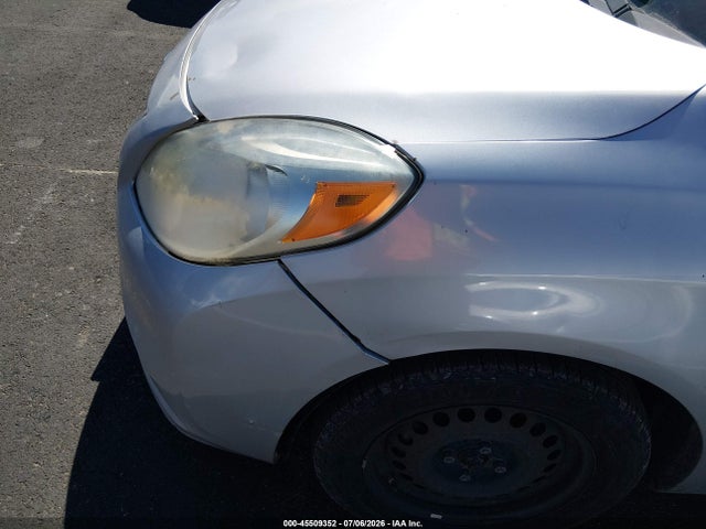2013 Nissan Versa 1.6 Sv მანქანა იყიდება აუქციონზე, vin: 3N1CN7AP1DL866823, აუქციონის ნომერი: 45509352