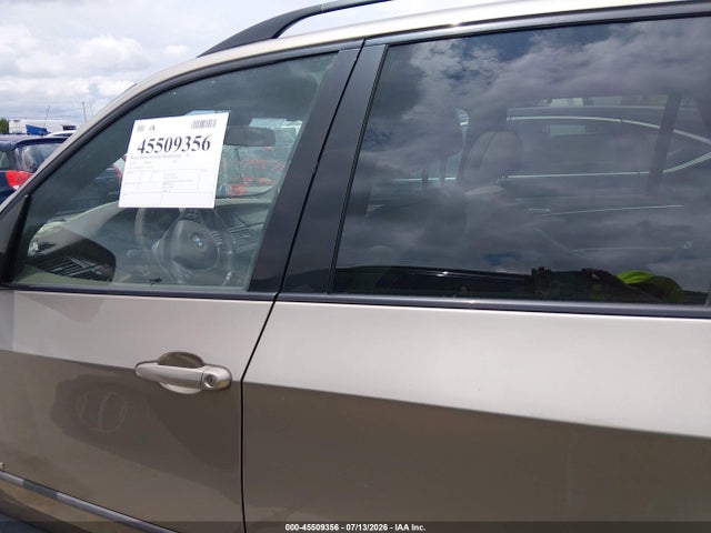 Продаж на аукціоні авто 2012 Bmw X5 Xdrive35d, vin: 5UXZW0C53CL665134, номер лоту: 45509356