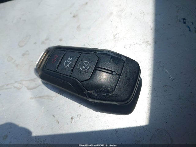 Ford Mustang V6 2015 1FA6P8AM0F5418386 Image 11