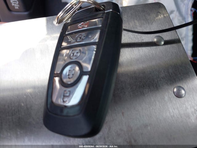 Aukcja sprzedaży 2021 Lincoln Aviator Standard, vin: 5LM5J6XC7MGL07855, numer aukcji: 45509364