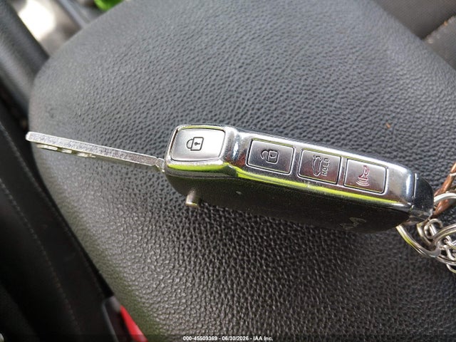 Продаж на аукціоні авто 2024 Kia Forte Lxs, vin: 3KPF24AD1RE822503, номер лоту: 45509369