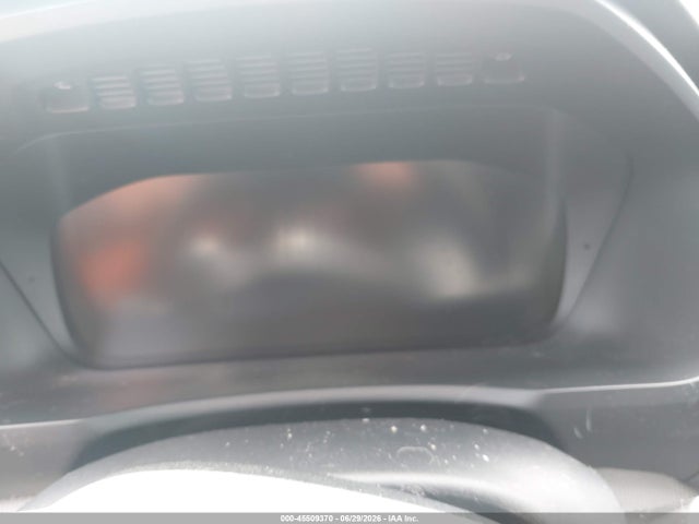Aukcja sprzedaży 2016 Volvo Xc90 T6 R-design, vin: YV4A22PM6G1055427, numer aukcji: 45509370