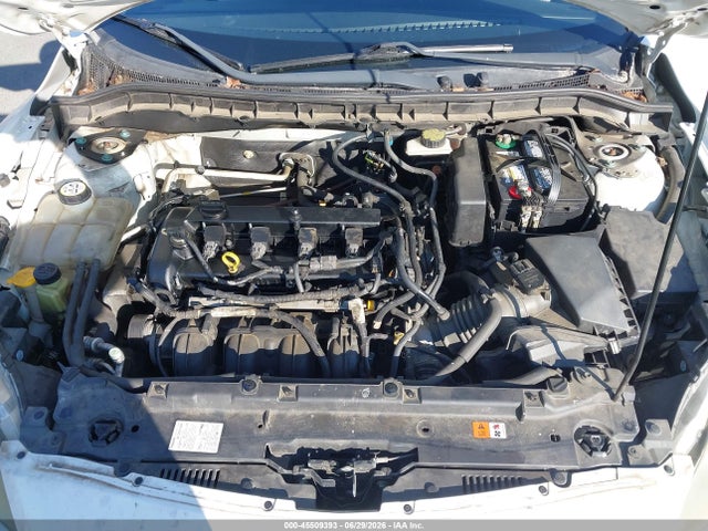2013 Mazda Mazda3 I Sv მანქანა იყიდება აუქციონზე, vin: JM1BL1TF0D1731968, აუქციონის ნომერი: 45509393