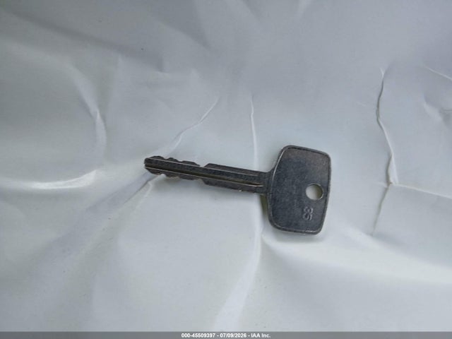 Продажа на аукционе авто 2011 Toyota Yaris, vin: JTDBT4K39B1409495, номер лота: 45509397