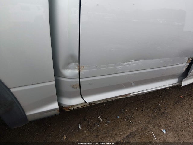 Aukcja sprzedaży 2016 Ram 1500 Rebel, vin: 1C6RR7YTXGS407835, numer aukcji: 45509405