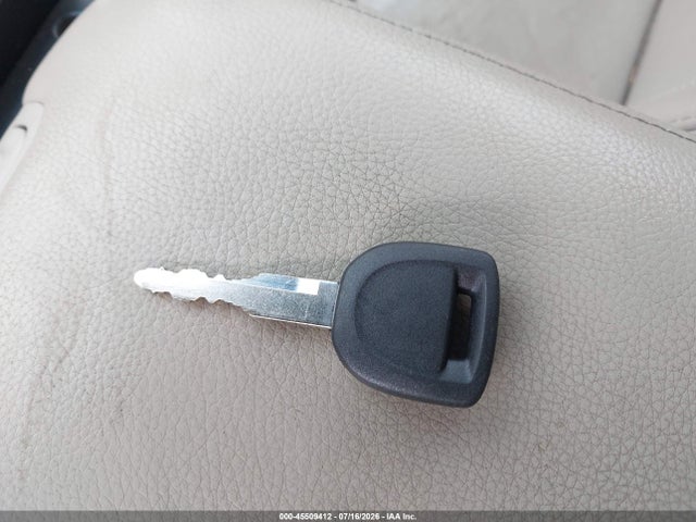 Aukcja sprzedaży 2009 Mazda Cx-9 Grand Touring, vin: JM3TB38V390171838, numer aukcji: 45509412