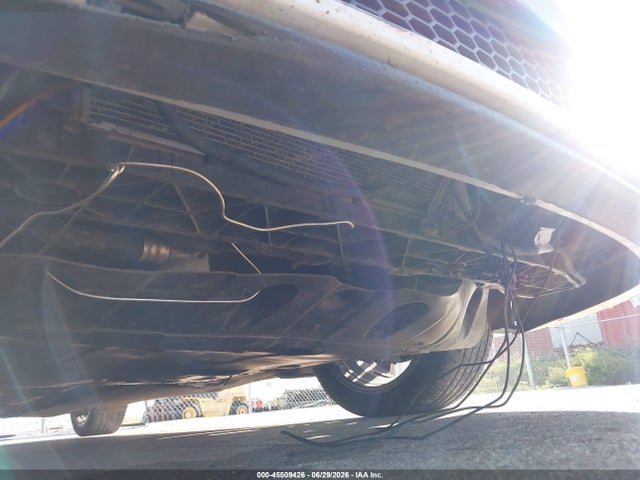 45509426 :رقم المزاد ، 5NPE34AB1FH163546 vin ، 2015 Hyundai Sonata Limited 2.0t مزاد بيع