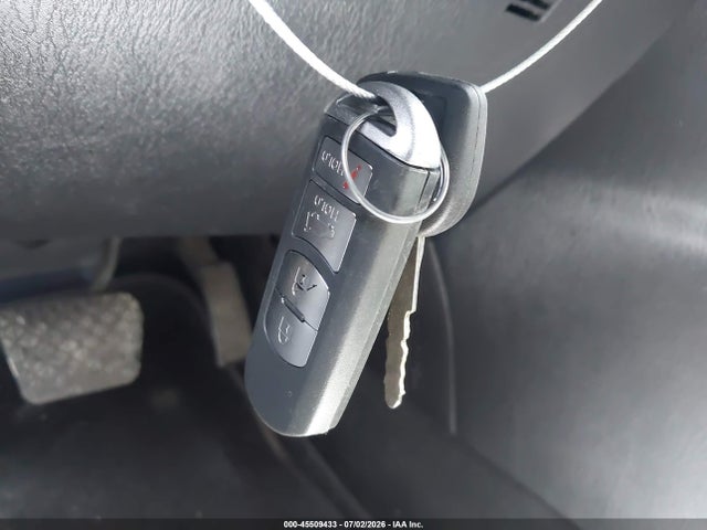 Aukcja sprzedaży 2013 Mazda Cx-9 Grand Touring, vin: JM3TB2DA9D0408662, numer aukcji: 45509433