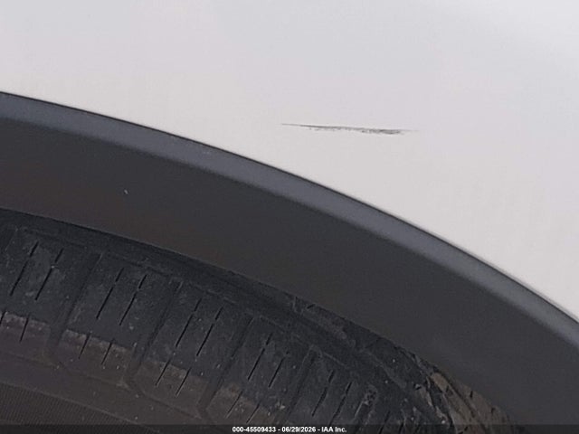 Aukcja sprzedaży 2013 Mazda Cx-9 Grand Touring, vin: JM3TB2DA9D0408662, numer aukcji: 45509433