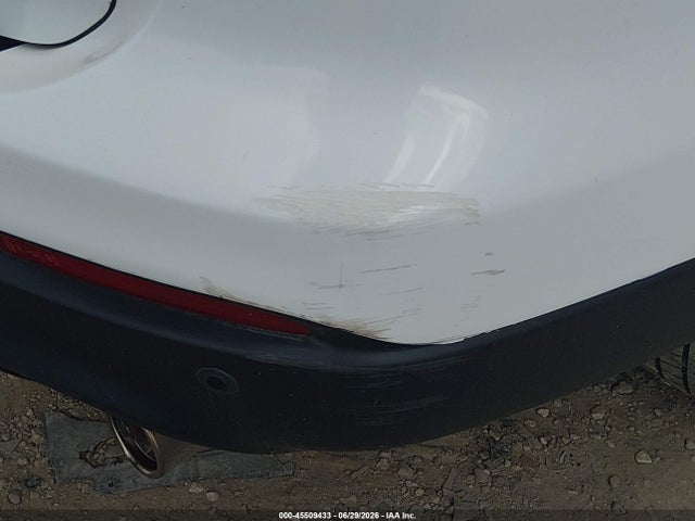 Aukcja sprzedaży 2013 Mazda Cx-9 Grand Touring, vin: JM3TB2DA9D0408662, numer aukcji: 45509433