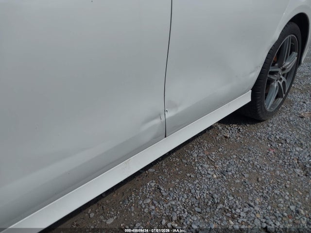 Mercedes-Benz E 300 2018 WDDZF4JB1JA335430 Image 6