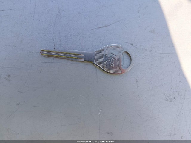 Nissan Versa 1.6 S+ 2018 3N1CN7AP3JL875034 Image 11