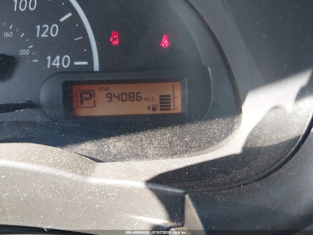 Nissan Versa 1.6 S+ 2018 3N1CN7AP3JL875034 Image 7