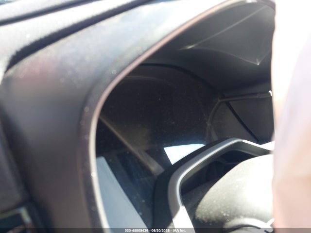 Aukcja sprzedaży 2018 Honda Cr-v Ex-l/ex-l Navi, vin: 5J6RW1H80JL006848, numer aukcji: 45509436